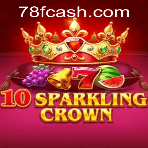 Explorando o Fascinante Mundo de 10SparklingCrown