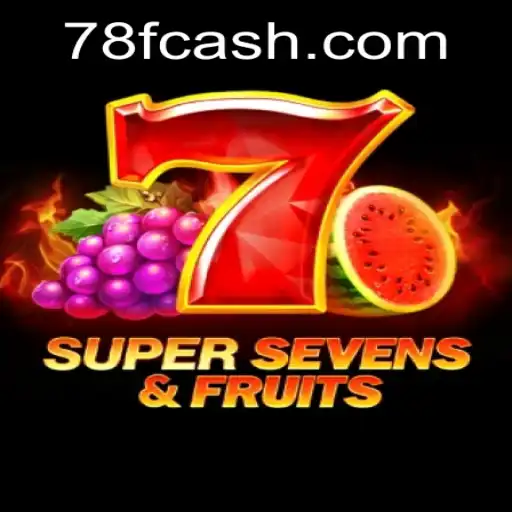 Descubra o Empolgante Mundo de 7SuperSevensFruits