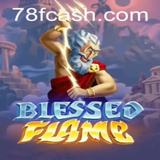 Explorando o Universo do Jogo BlessedFlame: Um RPG de Estratégia