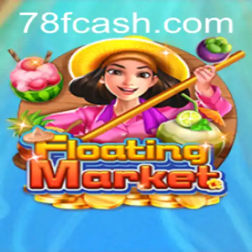 Explorando o Mundo do Jogo 'FloatingMarket'