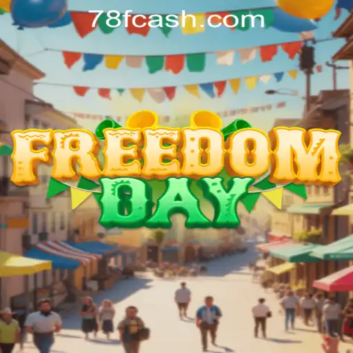 Explorando o Fascinante Mundo do Jogo FreedomDay