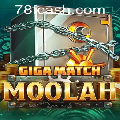 Descubra as Emoções do Jogo GigaMatchMoolah - Uma Experiência Única