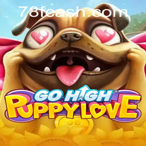 GoHighPuppyLove: O Novo Fenômeno dos Jogos Interativos