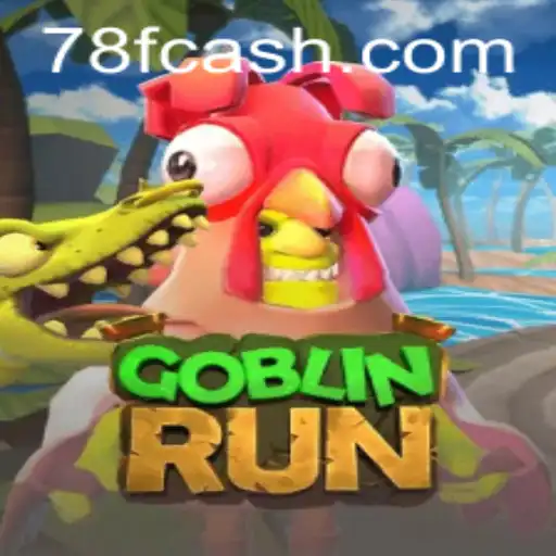 Tudo o que Você Precisa Saber Sobre o Jogo GoblinRun