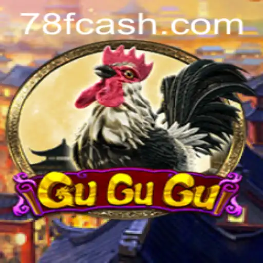 GuGuGu: Explorando o Mundo Fascinante deste Jogo Popular