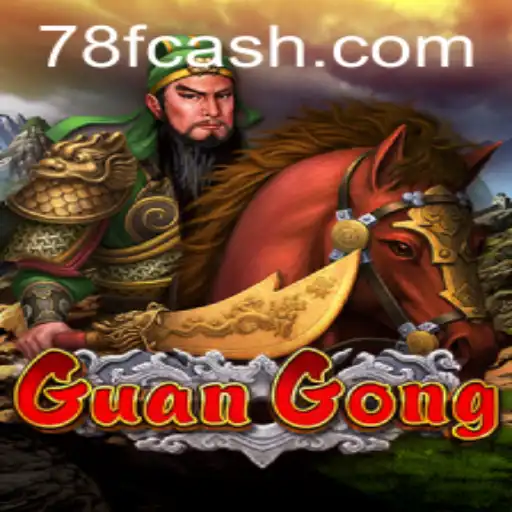 Explorando GuanGong: Um Jogo de Estratégia Inovador