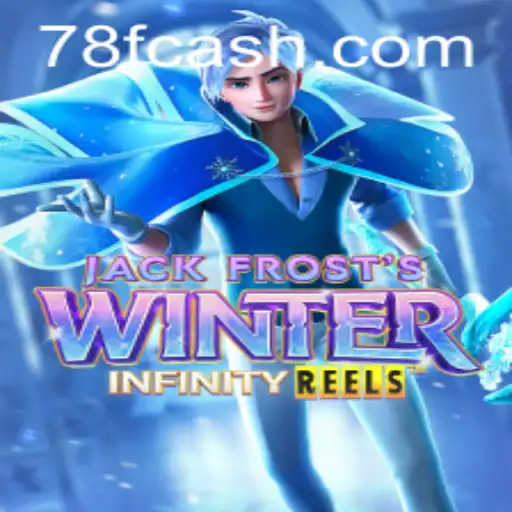 JackFrostsWinter: O Novo Fenômeno dos Jogos de Inverno