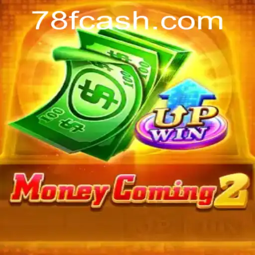 Descubra o Fascinante Mundo de MoneyComing2: O Jogo Fenomenal do Momento