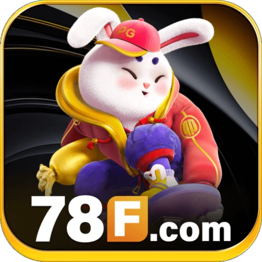 78F.COM Logo