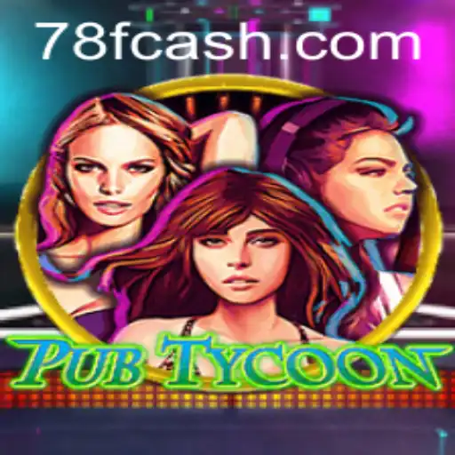Descubra o Universo de PubTycoon: Um Guia Completo para Jogadores