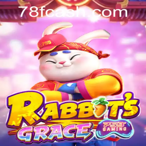 RabbitsGrace: Um Novo Horizonte nos Jogos Online