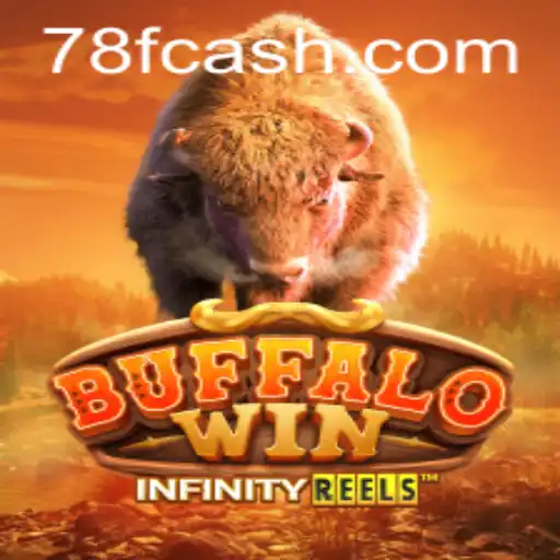 BuffaloWin: Uma Nova Era de Entretenimento Digital na Plataforma 78F.COM