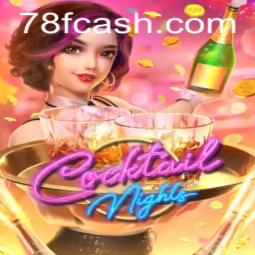 CocktailNights: Mergulhe no Jogo de Estratégia e Diversão