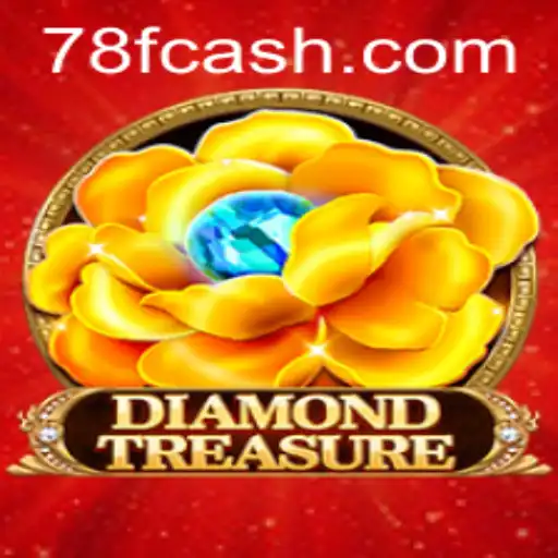 Descubra o Mundo de Diamondtreasure: O Novo Fenômeno dos Jogos Online