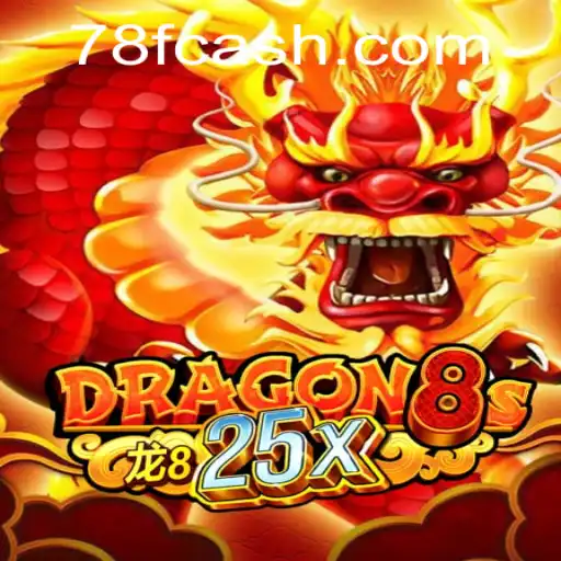Explorando o Fenômeno 'Dragon8s25x': O Jogo Que Está Conquistando o Mundo