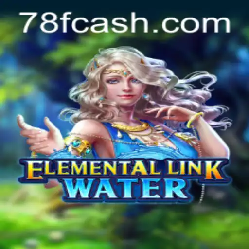 Descobrindo o Mundo Mágico de ElementalLinkWater: Aventura e Estratégia Aquática