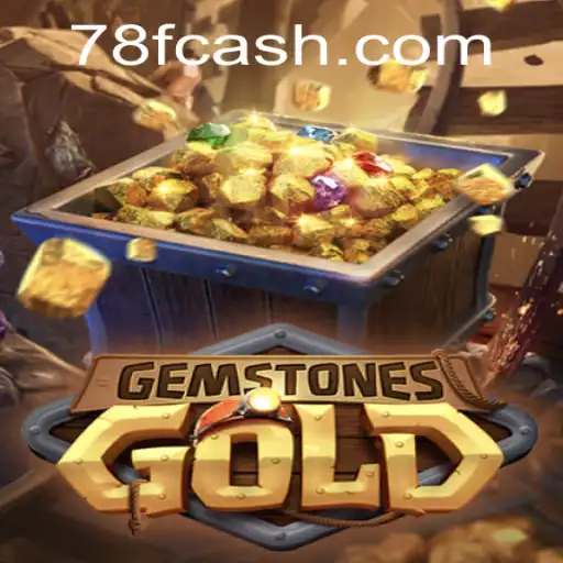 Explorando o Mundo de GemstonesGold: Um Guia Completo para o Aventureiro Moderno