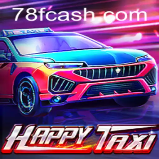 Explorando o Mundo de HappyTaxi