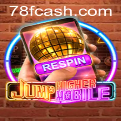 Explorando o Universo de JumpHighermobile: Um Novo Patamar em Jogos Mobile