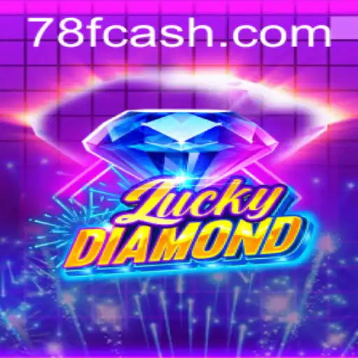 Descubra o Emocionante Mundo do Jogo LuckyDiamond