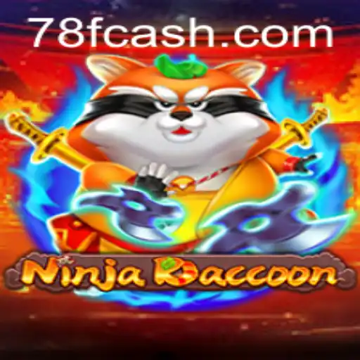 Descubra o Mundo de NinjaRaccoon: O Jogo de Aventura que Conquistou o Público
