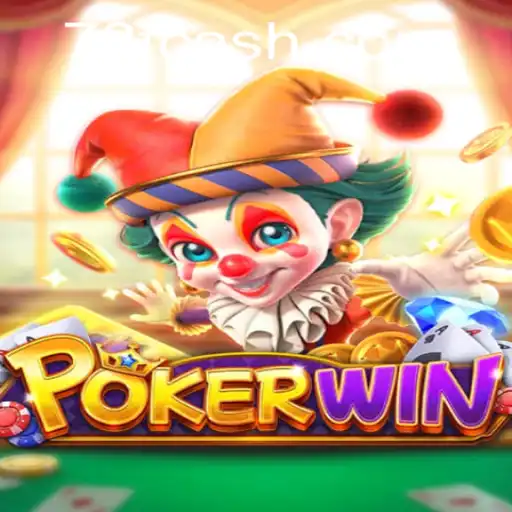 Descubra o Fascinante Mundo do POKERWIN: Regras, Estratégias e Novidades