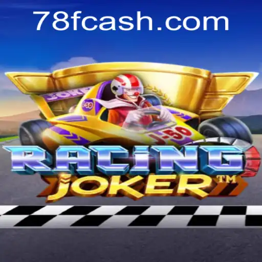 Descubra RacingJoker: Um Novo Horizonte no Mundo dos Jogos de Corrida