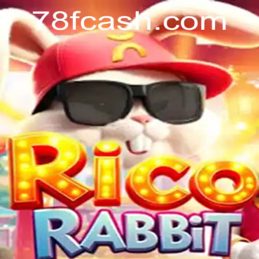 Explorando o Fascinante Mundo de RicoRabbit: Um Jogo de Aventuras e Estratégia
