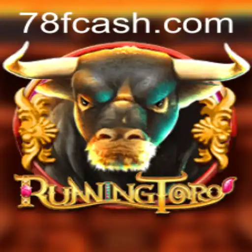 Explorando o Fascinante Mundo de RunningToro: Regras e Mecânicas de Jogo