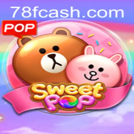 Descubra o Fascinante Mundo de SweetPOP