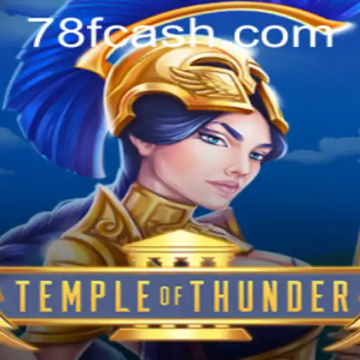 Explorando o Mundo de Aventura em TempleofThunder
