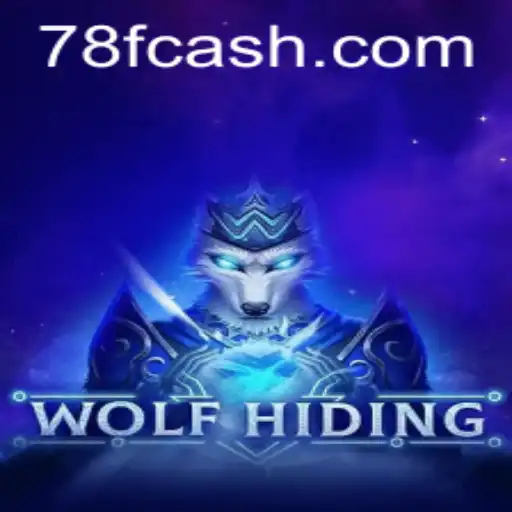 WolfHiding: Mergulhe no Universo Misterioso do Jogo de Estratégia