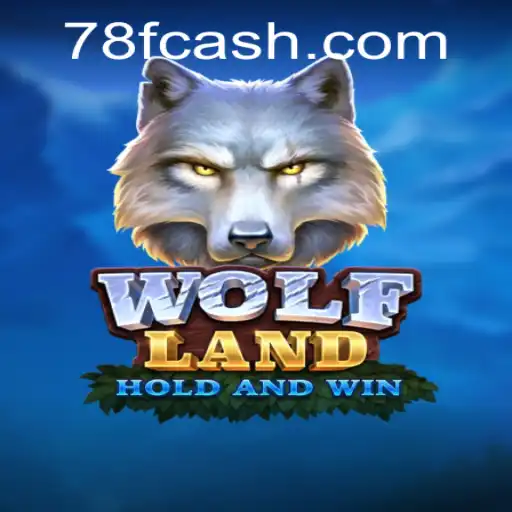 Explorando o Mundo de WolfLand: Um Jogo de Aventuras Fascinante