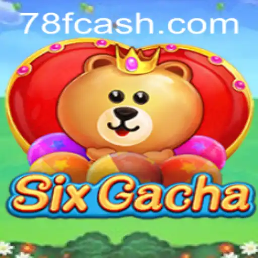 Descubra o Fascinante Mundo de SixGacha: Um Jogo Revolucionário