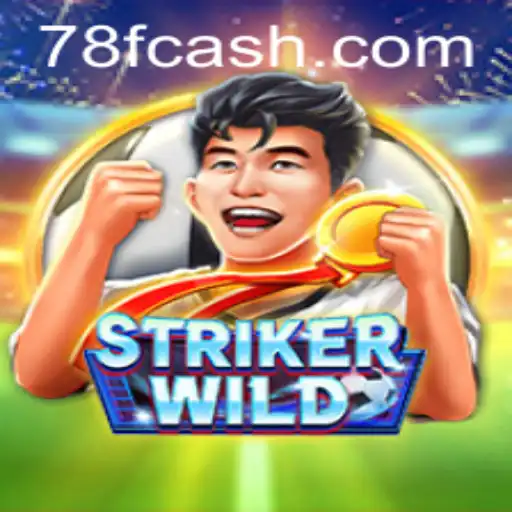 Explorando o Fascinante Mundo de StrikerWILD