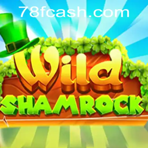 Descubra a Aventura do Jogo WildShamrock